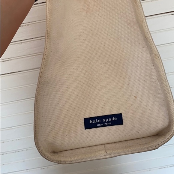 🔥Kate Spade x Alexander Girard🔥Kate Spade Limited Edition Sunshine Bag - Picture 2 of 5